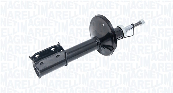357228070000 MAGNETI MARELLI